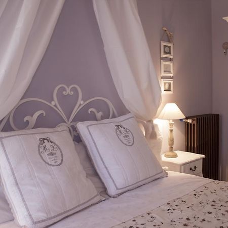 Villino Di Penny Villa Rome Luaran gambar