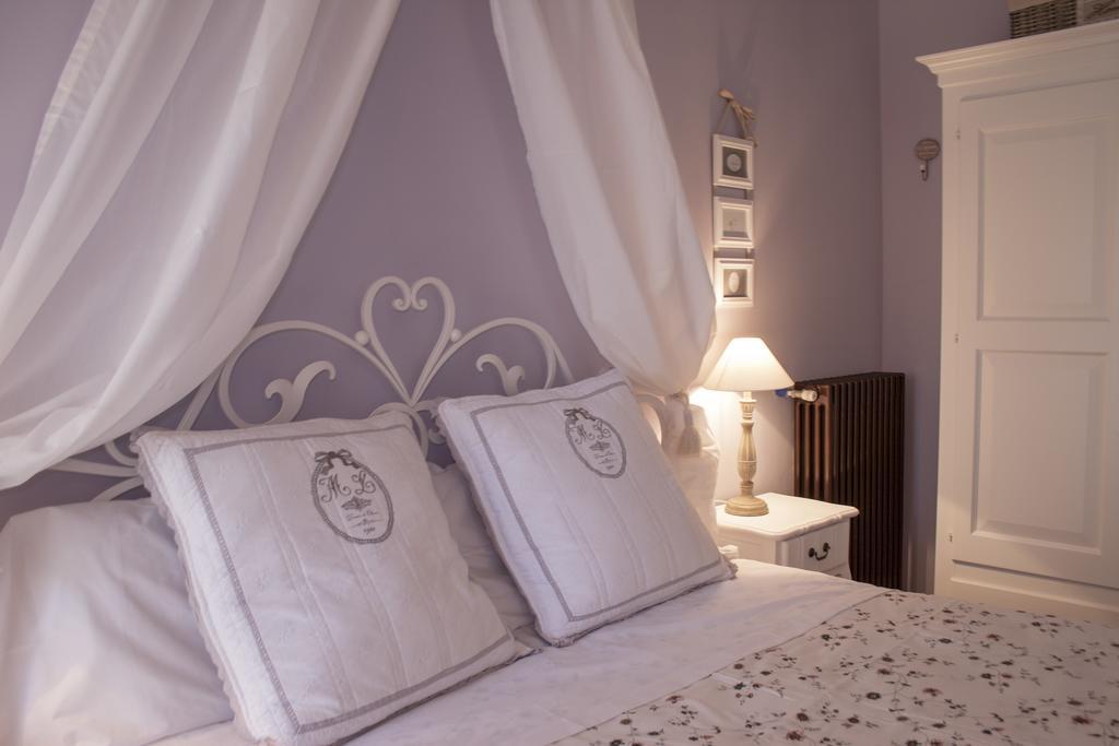 Villino Di Penny Villa Rome Luaran gambar