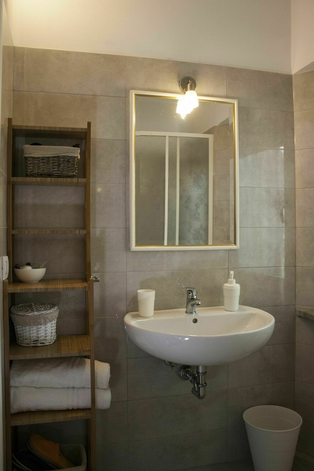 Villino Di Penny Villa Rome Luaran gambar