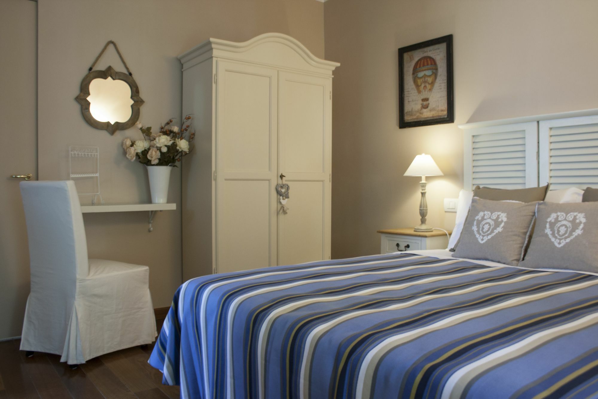 Villino Di Penny Villa Rome Luaran gambar