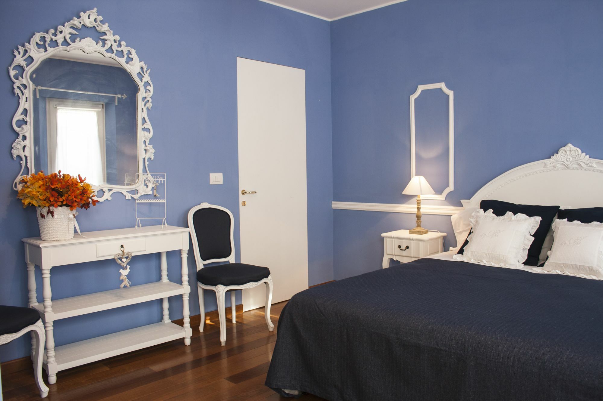 Villino Di Penny Villa Rome Luaran gambar